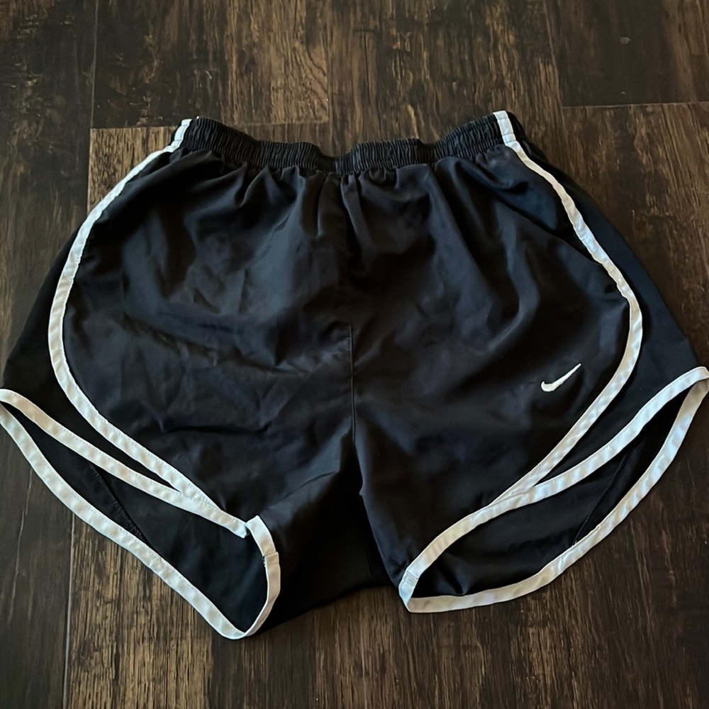 Women’s Dri-fit shorts